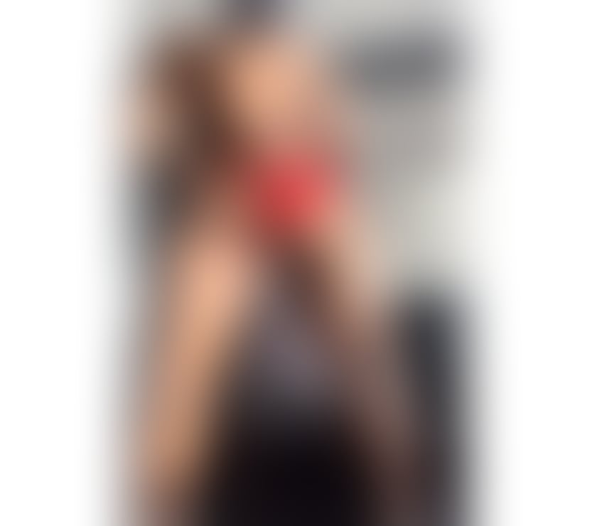  Gay massage West Midlands Birmingham - Photos for MEN ONLY) FULL BODY MASSAGE FREE TODAY ✅