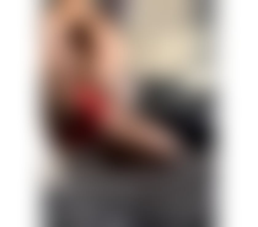  Gay massage West Midlands Birmingham - Photos for MEN ONLY) FULL BODY MASSAGE FREE TODAY ✅