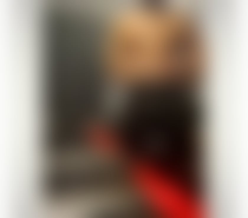 Gay escorts Birmingham City Centre Birmingham - Photos for MEN ONLY: ✨Premium Erotic Massage Services✨