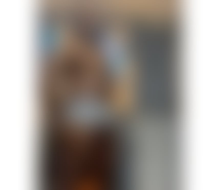 Gay escorts Birmingham City Centre Birmingham - Photos for MEN ONLY) FULL BODY MASSAGE , MORE.. TABLE ✅