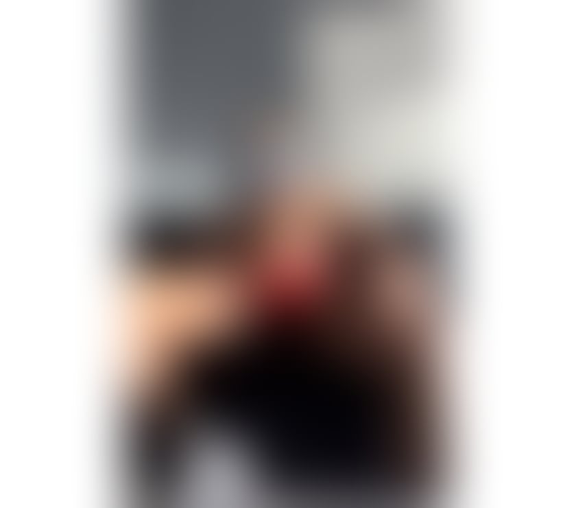 Gay escorts Birmingham Birmingham - Photos for MEN ONLY) FULL BODY MASSAGE , MORE.. TABLE ✅