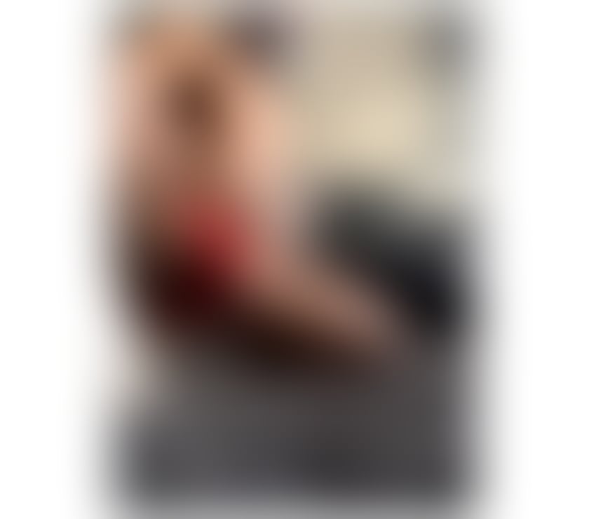 Gay massage West Midlands Birmingham - Photos for MEN ONLY) FULL BODY MASSAGE , MORE.. TABLE ✅