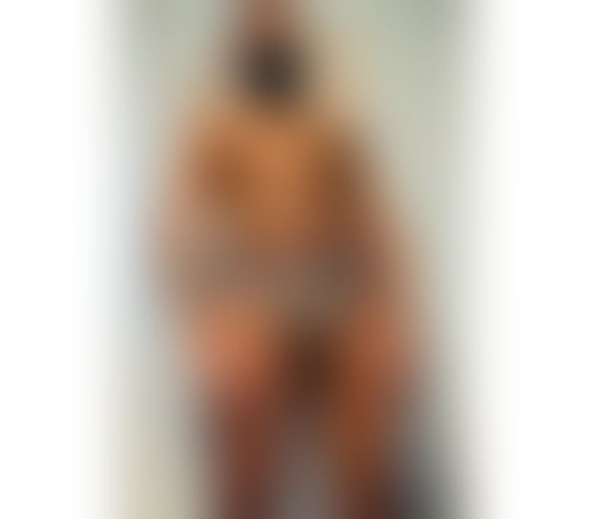  Gay massage West Midlands Sandwell - Photos for MEN ONLY: ✨Premium Erotic Massage Services✨