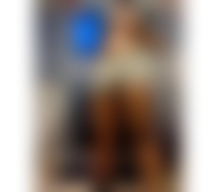 Gay escorts Birmingham City Centre Birmingham - Photos for MEN ONLY) FULL BODY MASSAGE , MORE.. TABLE ✅