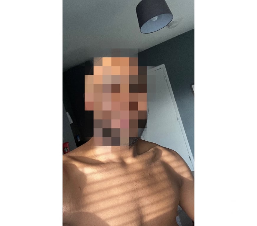 Gay massage West Midlands Birmingham - Photos for MEN ONLY) FULL BODY MASSAGE , MORE.. TABLE ✅