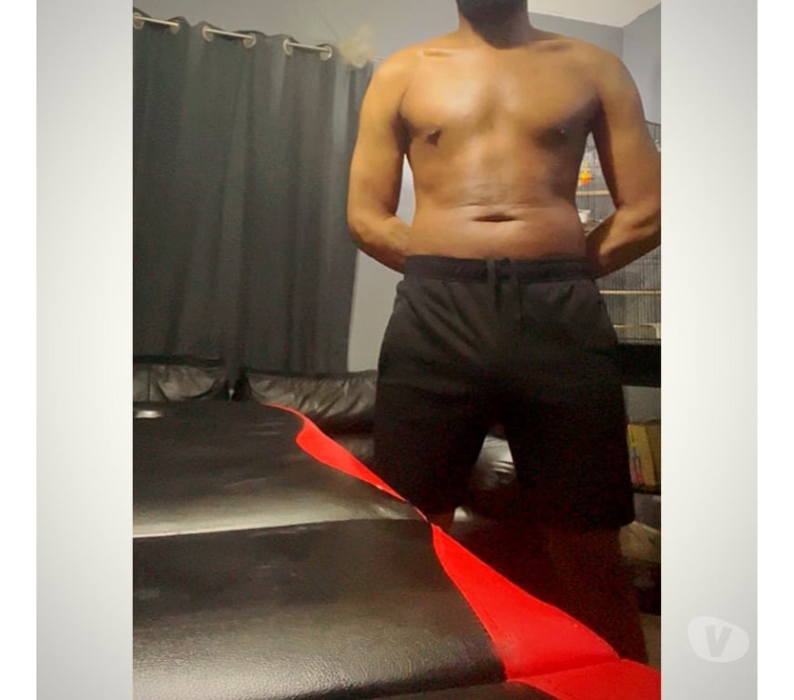  Gay massage West Midlands Sandwell - Photos for MEN ONLY: ✨Premium Erotic Massage Services✨