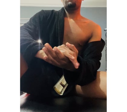 Gay escorts Birmingham City Centre Birmingham - Photos for MEN ONLY FULL BODY MASSAGE , MORE.. TABLE ✅