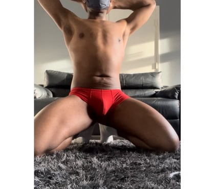 Gay escorts Birmingham City Centre Birmingham - Photos for MEN ONLY) FULL BODY MASSAGE , MORE.. TABLE ✅