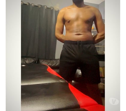 Gay escorts Birmingham City Centre Birmingham - Photos for MEN ONLY: ✨Premium Erotic Massage Services✨