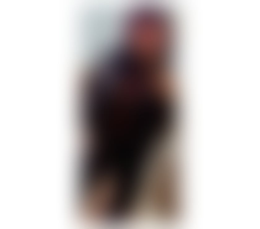 Escorts Buckinghamshire Milton Keynes - Photos for Busty Vicky for Fun in MK9 💥 BLOW&GO OWO+CIM 50£