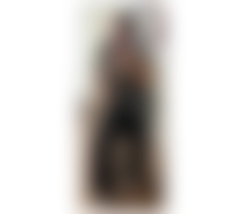 Escorts Buckinghamshire Milton Keynes - Photos for Busty Vicky for Fun in MK9 💥 BLOW&GO OWO+CIM 40£