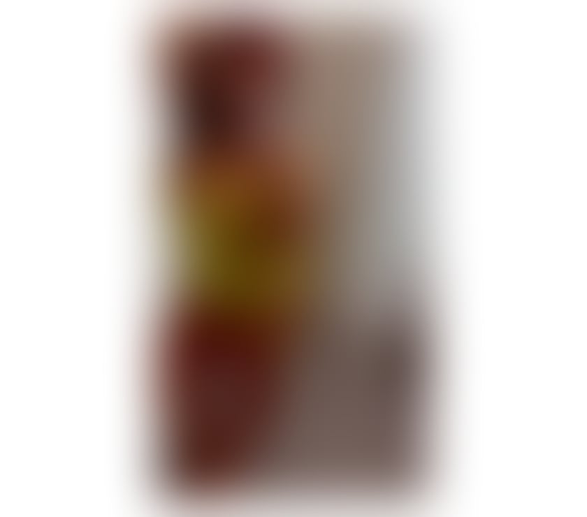 Escorts Buckinghamshire Milton Keynes - Photos for Busty Vicky for Fun in MK9 💥 BLOW&GO OWO+CIM 40£