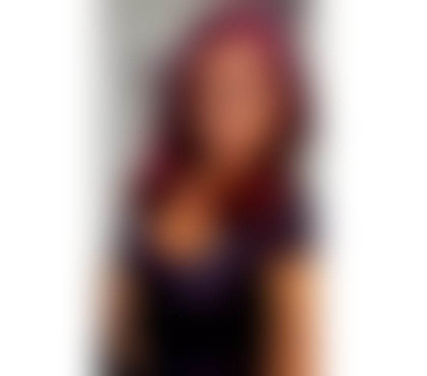 Escorts Milton Keynes City Centre Milton Keynes - Photos for Busty Vicky for Fun in MK9 💥 BLOW&GO OWO+CIM 50£