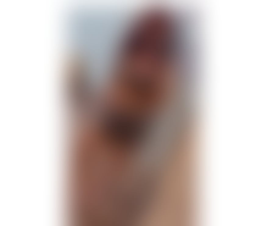Escorts Buckinghamshire Milton Keynes - Photos for Busty Vicky for Fun in MK9 💥 BLOW&GO OWO+CIM 40£