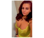 Busty Vicky for Fun in MK9 💥 BLOW&GO OWO+CIM 40£