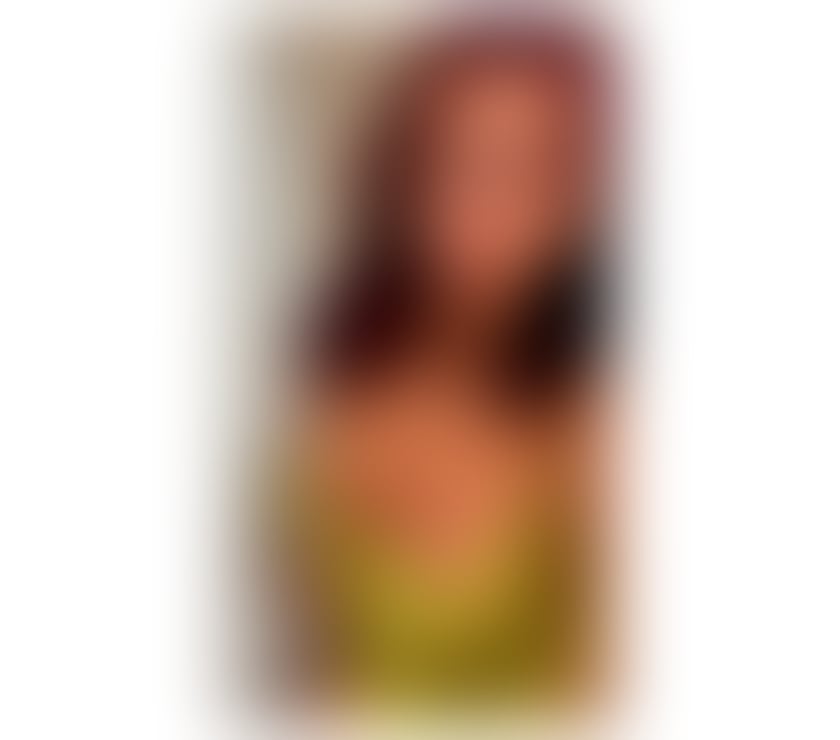Escorts Milton Keynes City Centre Milton Keynes - Photos for Busty Vicky for Fun in MK9 💥 BLOW&GO OWO+CIM 40£