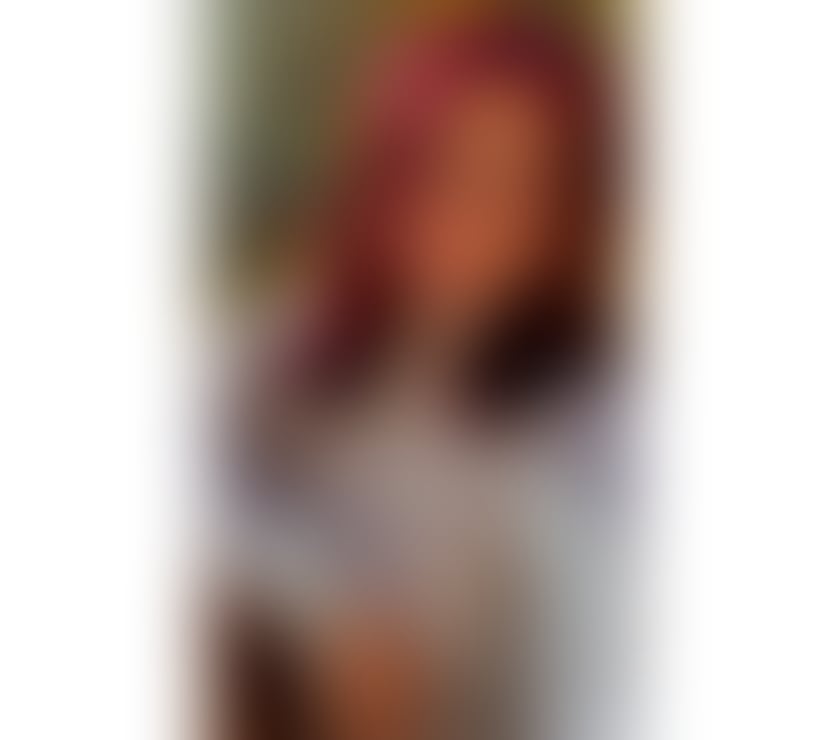 Escorts Buckinghamshire Milton Keynes - Photos for Busty Vicky for Fun in MK9 💥 BLOW&GO OWO+CIM 50£