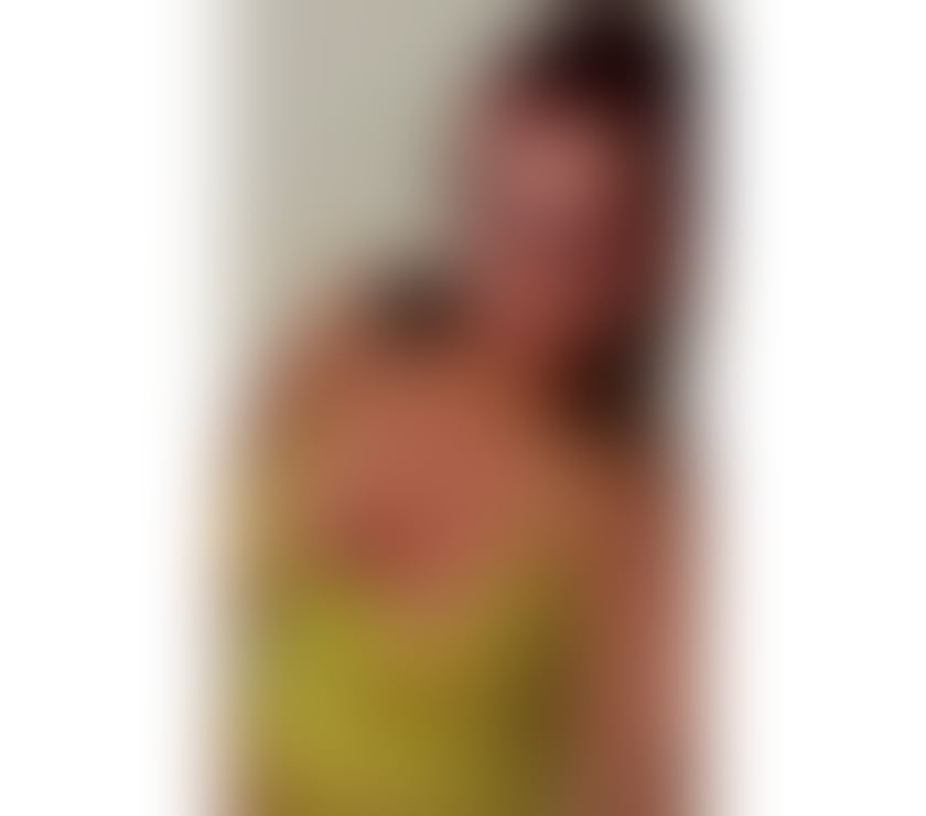 Escorts Buckinghamshire Milton Keynes - Photos for Busty Vicky for Fun in MK9 💥 BLOW&GO OWO+CIM 40£