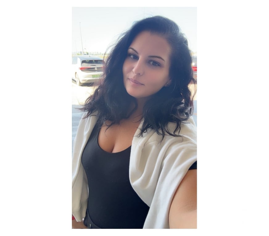Escorts Buckinghamshire Milton Keynes - Photos for Busty Vicky for Fun in MK9 💥 BLOW&GO OWO+CIM 40£