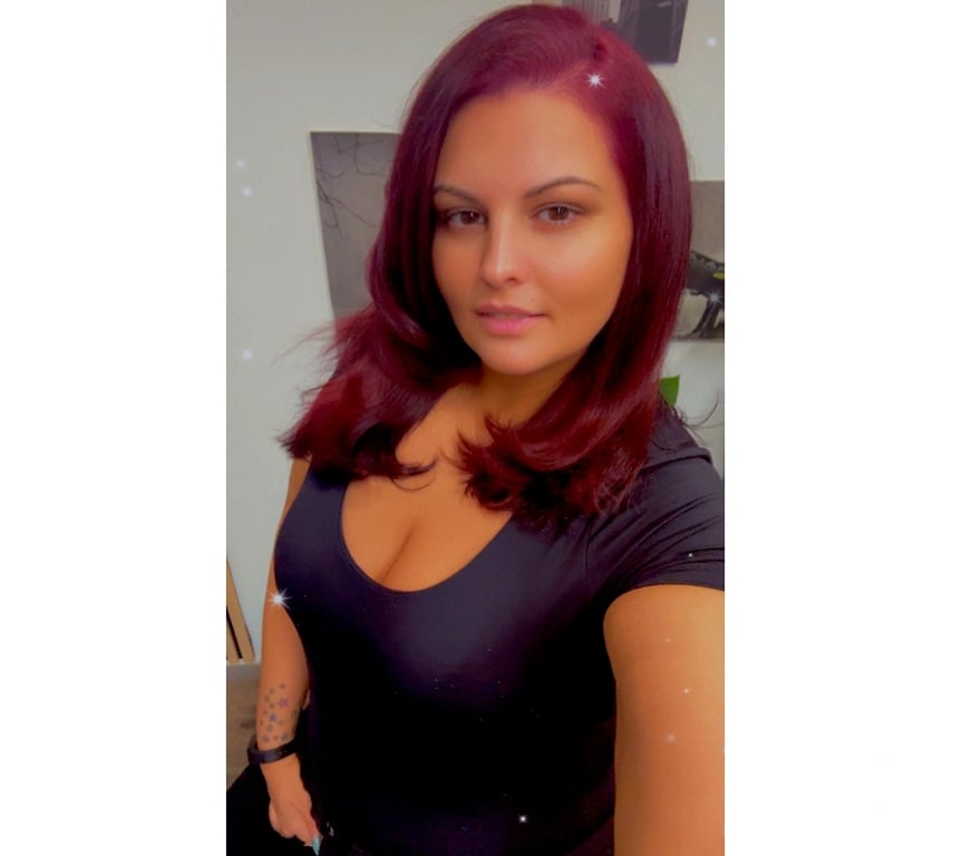 Escorts Buckinghamshire Milton Keynes - Photos for Busty Vicky for Fun in MK9 💥 BLOW&GO OWO+CIM 50£