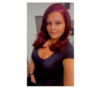 Escorts Milton Keynes City Centre Milton Keynes - Photos for Busty Vicky for Fun in MK9 💥 BLOW&GO OWO+CIM 40£