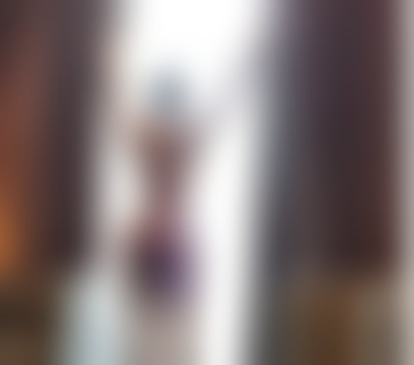 Trans Escorts Hertfordshire Watford - Photos for Ts Larrisa Gym Body, Perfect Curves! 6 STAR Service !