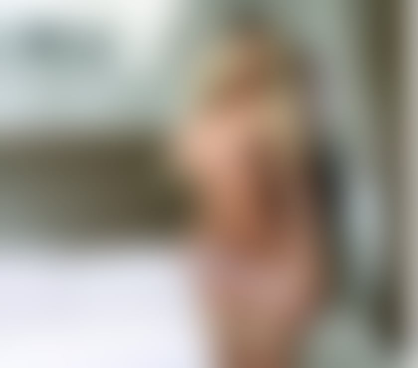 Trans Escorts Hertfordshire Watford - Photos for Ts Larrisa Gym Body, Perfect Curves! 6 STAR Service !