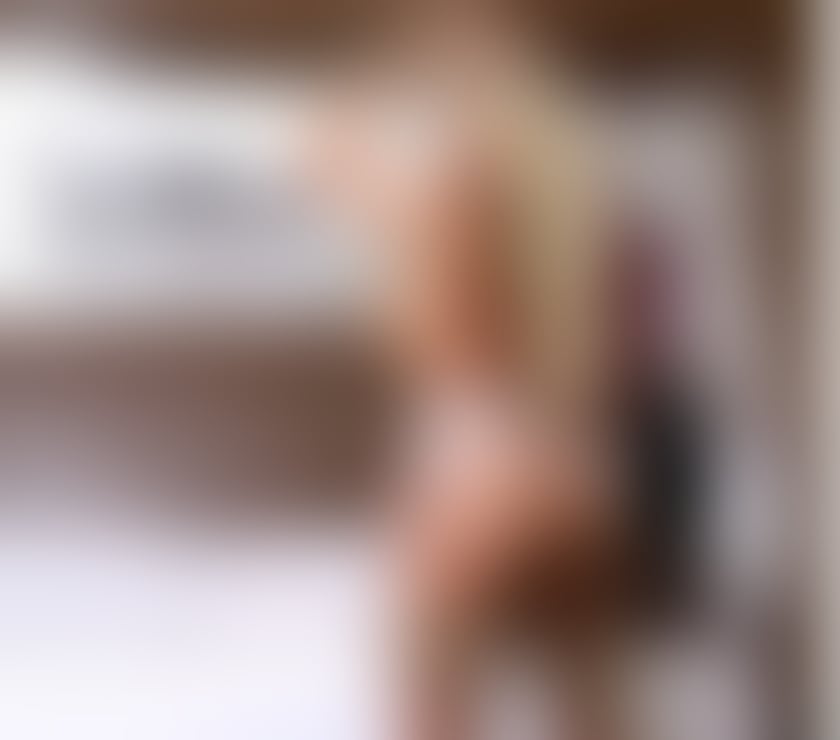 Trans Escorts Hertfordshire Watford - Photos for Ts Larrisa Gym Body, Perfect Curves! 6 STAR Service !