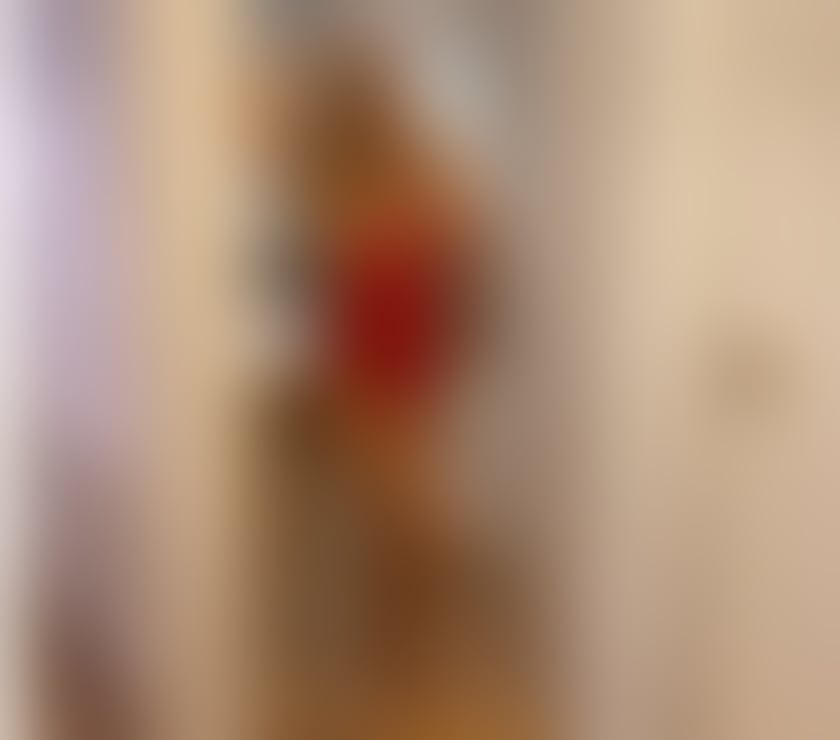 Trans Escorts Hertfordshire Watford - Photos for Ts Larrisa Gym Body, Perfect Curves! 6 STAR Service !