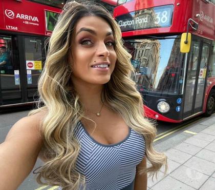 Transsexual Watford Town Centre Watford - Photos for Ts Larrisa Gym Body, Perfect Curves! 6 STAR Service !