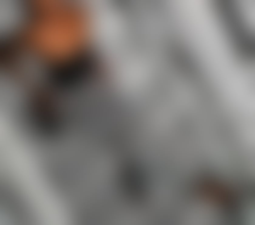 Escorts Central London Liverpool Street - Central London - Photos for NEW PETITE EBONY, INDEPENDENT AND GORGEOUS