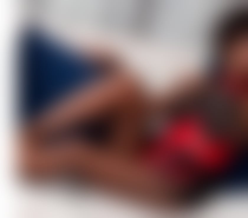 Escorts Central London Liverpool Street - Central London - Photos for NEW PETITE EBONY, INDEPENDENT AND GORGEOUS