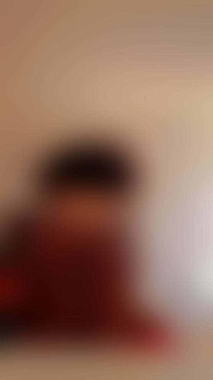 Escorts Central London Liverpool Street - Central London -
