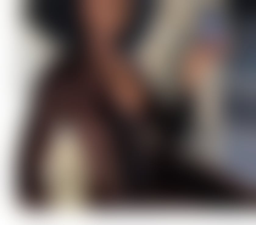 Escorts Central London Liverpool Street - Central London - Photos for NEW PETITE EBONY, INDEPENDENT AND GORGEOUS