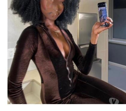 Escort Aldgate Station East London - Photos for NEW PETITE EBONY, INDEPENDENT AND GORGEOUS