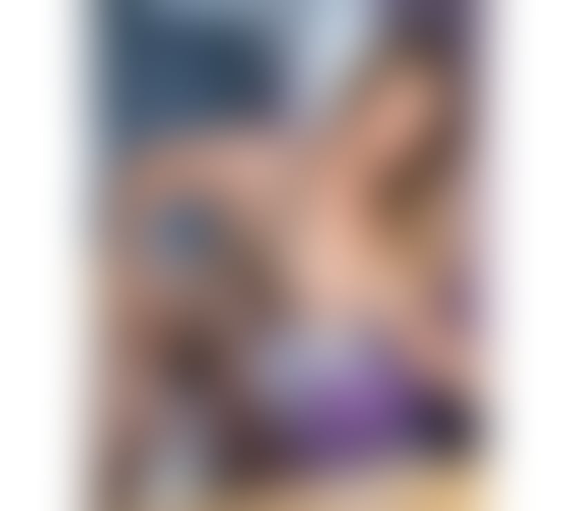 Escorts Somerset North Somerset - Photos for Sexy Magda 100% real just arrived in WSM