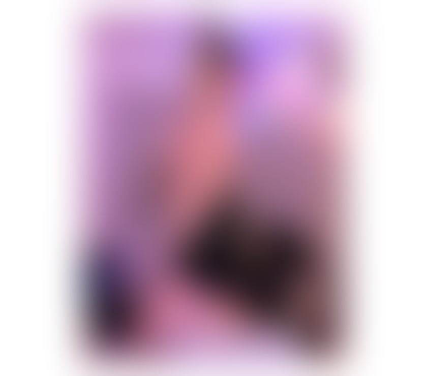 Escorts West Midlands Birmingham - Photos for Magda Just arrived best fun 100% real photos OUTCALLS