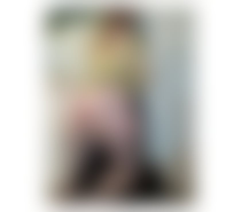 Escorts Devon Torbay - Photos for Sweet Magda Best BJ Genuine pics 100%