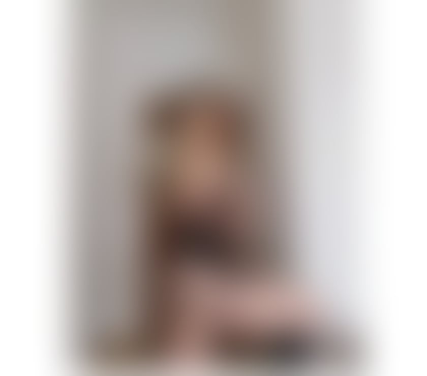 Escorts and Massages Exeter City Centre Exeter - Photos for Sweet Magda Best BJ Genuine pics OUTCALLS