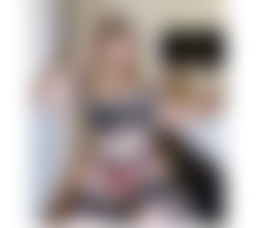 Escorts and Massages Exeter City Centre Exeter - Photos for Sexy Magda 100% Genuine 🍾P@rty