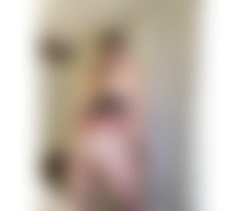 Escorts and Massages Weston-Super-Mare North Somerset - Photos for Hot Magda Genuine 100% no rush services best BJ