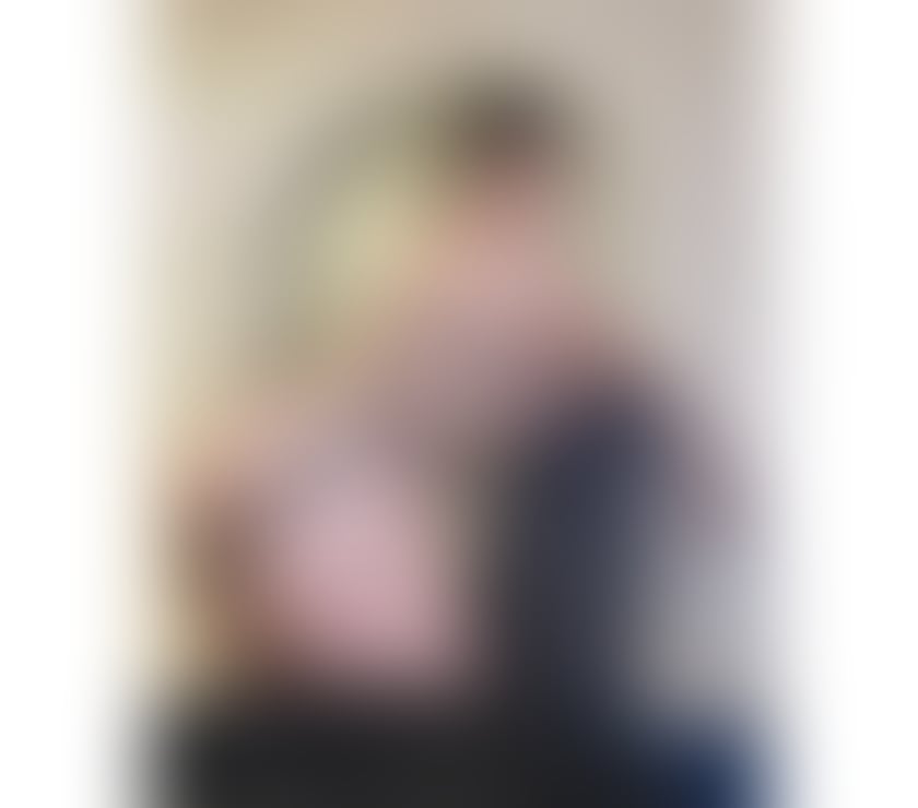 Escorts Somerset North Somerset - Photos for Sweet Magda Best BJ Genuine pics