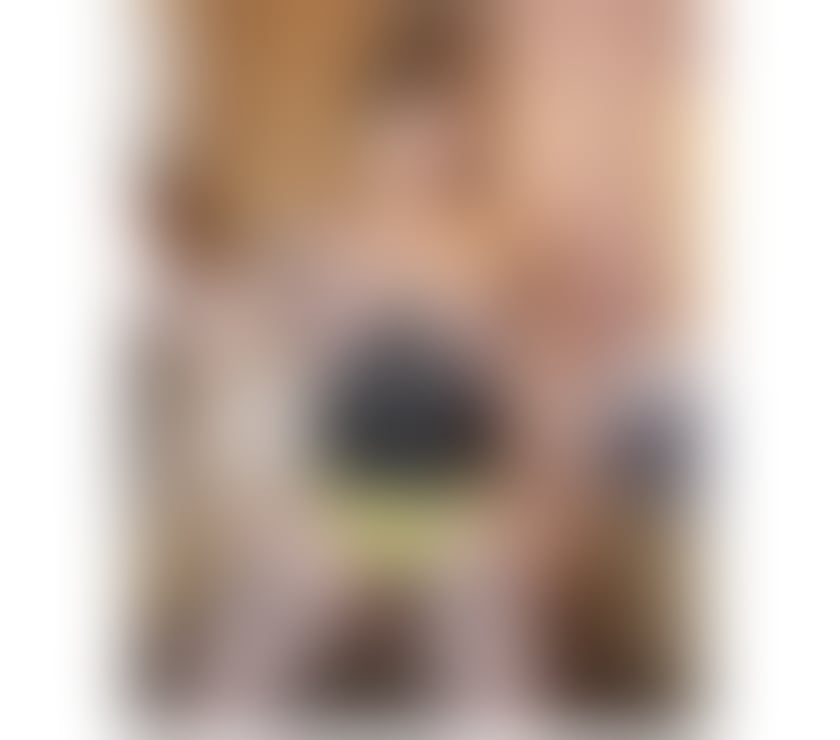 Escorts and Massages Exeter City Centre Exeter - Photos for Sweet Magda Best BJ Genuine pics OUTCALLS