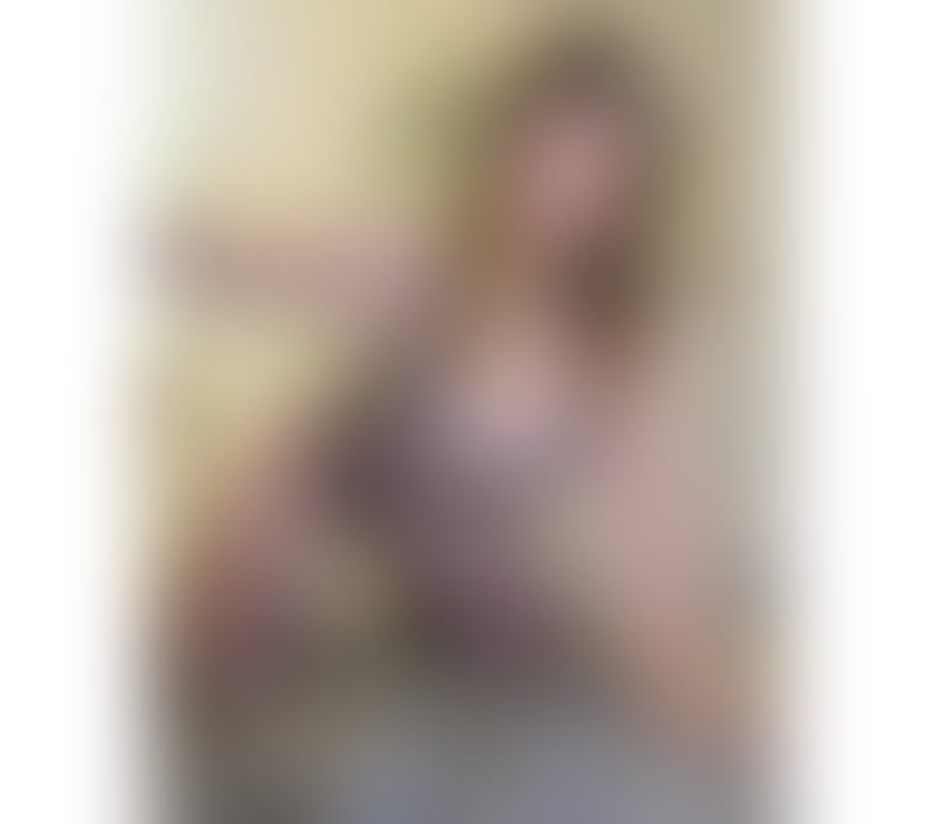 Escorts Somerset North Somerset - Photos for Sweet Magda Best BJ Genuine pics