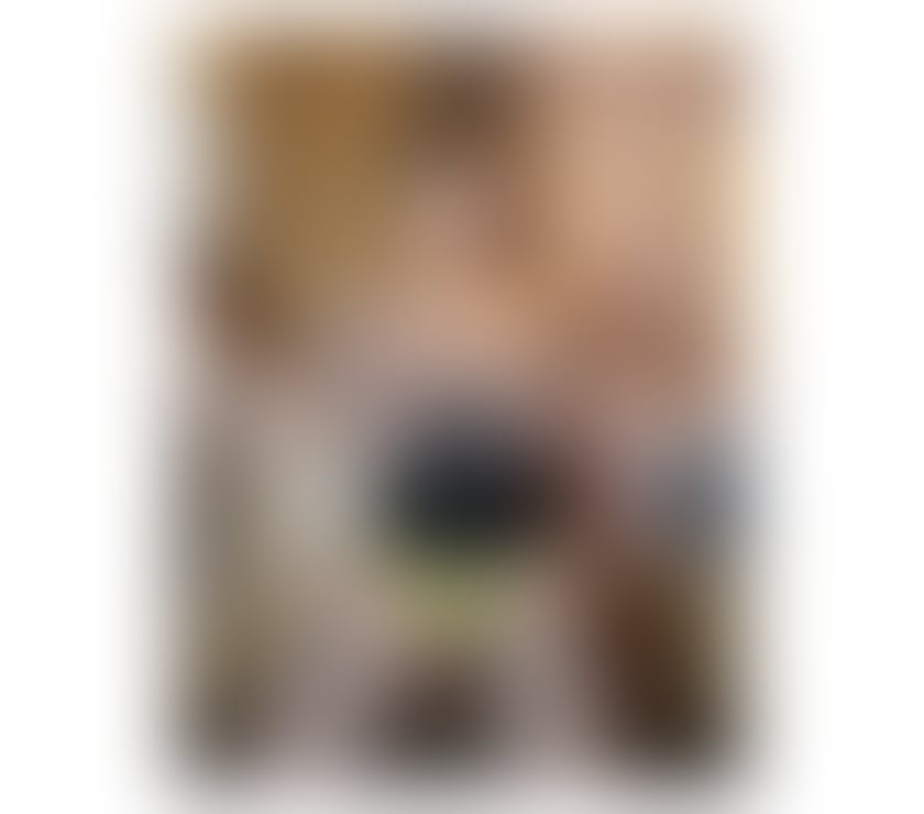 Escorts and Massages Weston-Super-Mare North Somerset - Photos for Sweet Magda Best BJ Genuine pics