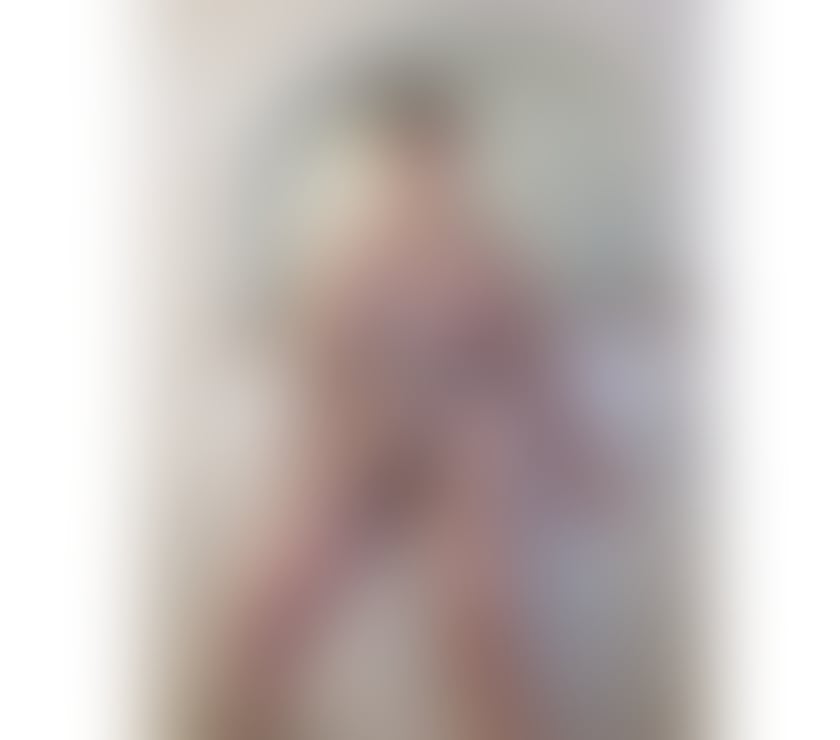 Escorts Greater Manchester Manchester - Photos for Sexy Magda 100% REAL&RECENT PICS IN&OUT