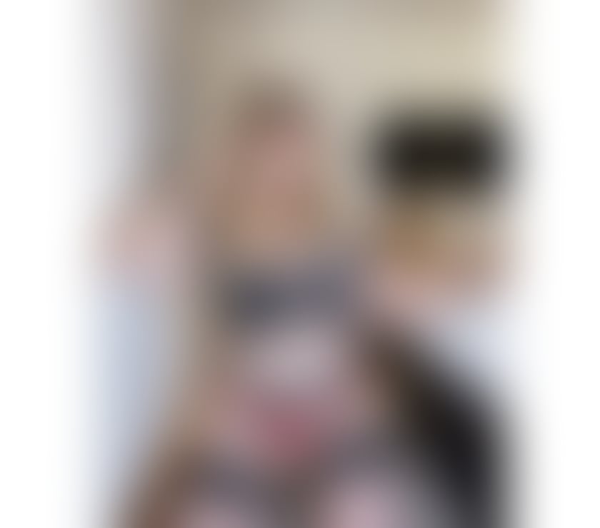 Escorts and Massages Weston-Super-Mare North Somerset - Photos for Sweet Magda Best BJ Genuine pics