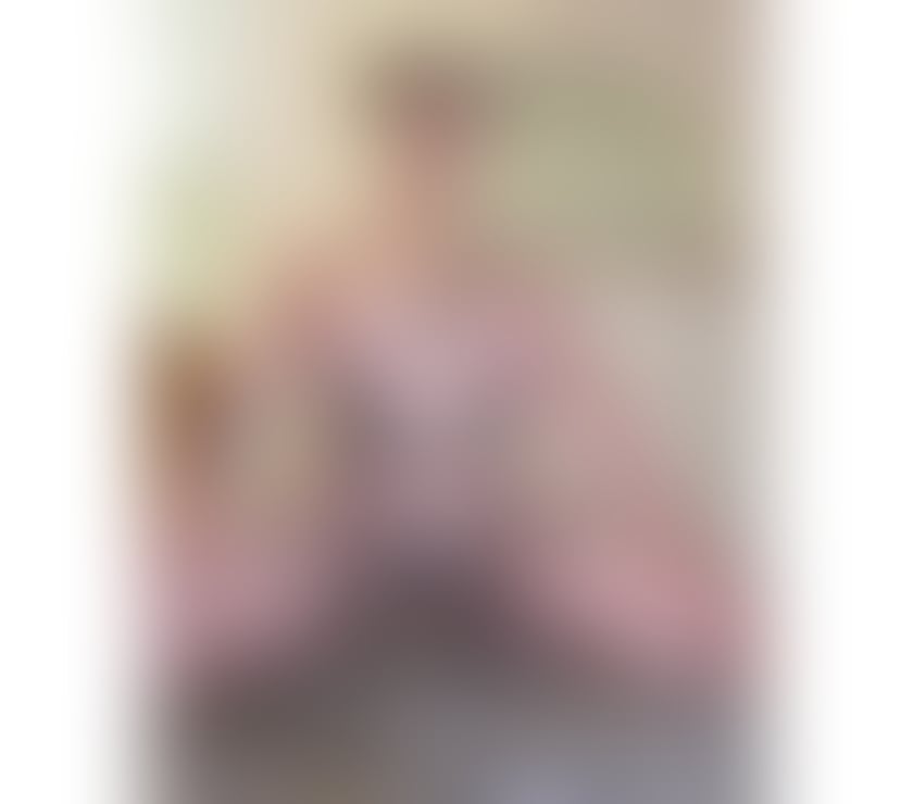 Escorts Greater Manchester Manchester - Photos for Sexy Magda 100% REAL&RECENT PICS IN&OUT