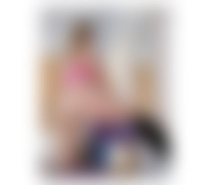 Escorts and Massages Exeter City Centre Exeter - Photos for Sweet Magda Best BJ Genuine pics OUTCALLS