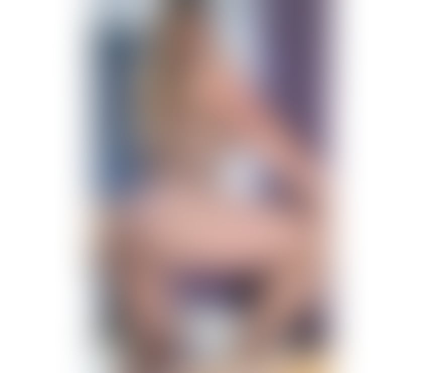 Escorts Somerset North Somerset - Photos for Sexy Magda 100% real just arrived in WSM